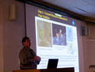 Pictures from SRR XV